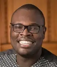 Chude Jideonwo